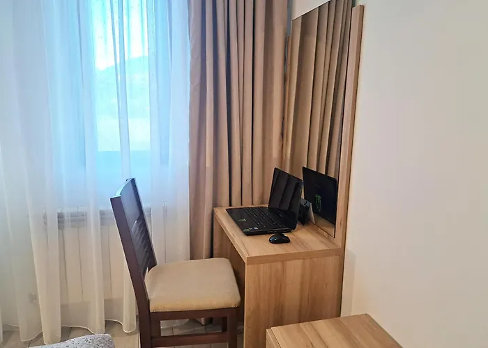 Emis Alpine Retreat - Modern & Cozy & Bright