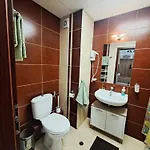 Emis Alpine Retreat - Modern & Cozy & Bright Apartamento